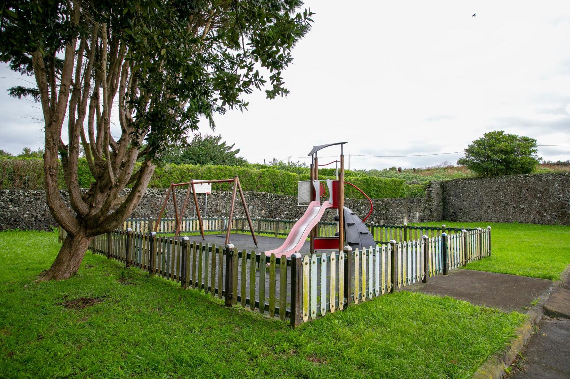 Sweet Blue Home Ponta Delgada  Exterior photo